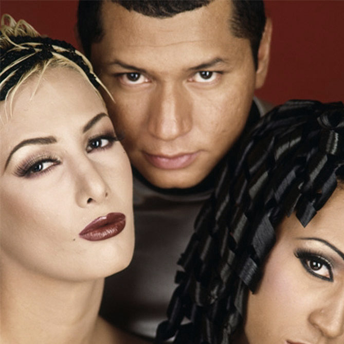 Acerca de Eduardo Gaset – MakeUp Artist Acerca de Eduardo Gaset – MakeUp Artist