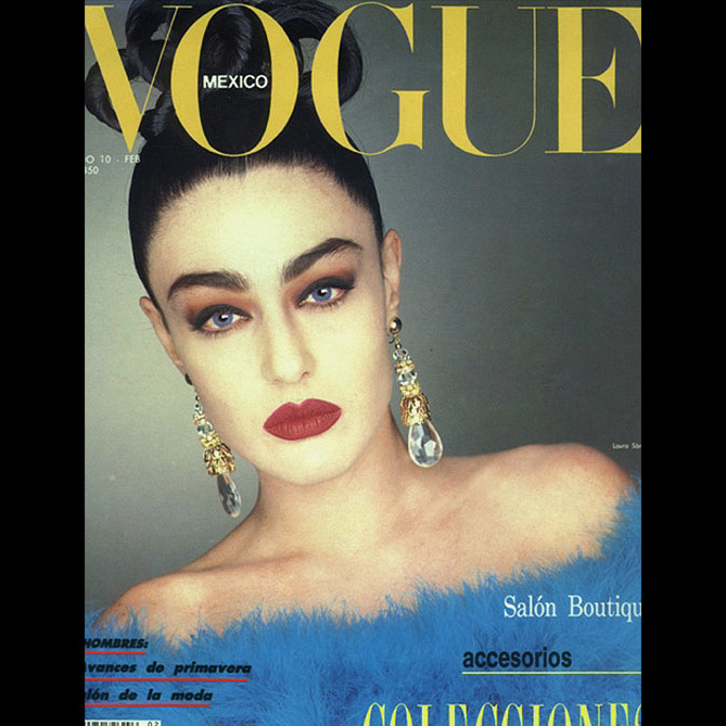 Acerca de Eduardo Gaset – MakeUp Artist Acerca de Eduardo Gaset – MakeUp Artist