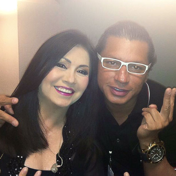 Acerca de Eduardo Gaset – MakeUp Artist Acerca de Eduardo Gaset – MakeUp Artist