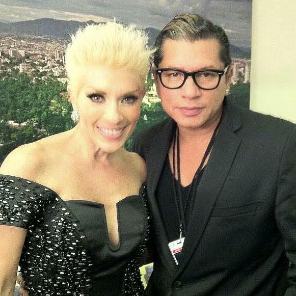 Acerca de Eduardo Gaset – MakeUp Artist Acerca de Eduardo Gaset – MakeUp Artist